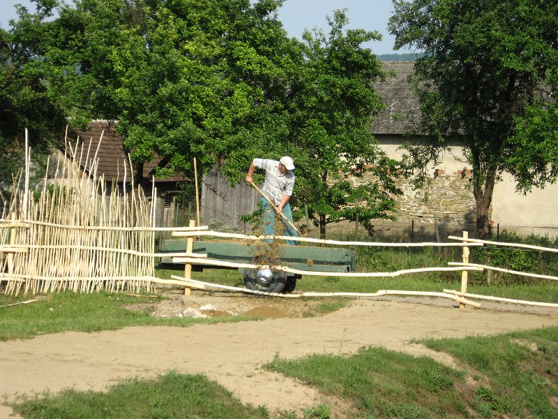 Vystavba   32.jpg